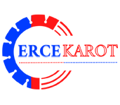 Erce Karot